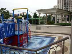 The Gardens At Bishan (D20), Condominium #631946041
